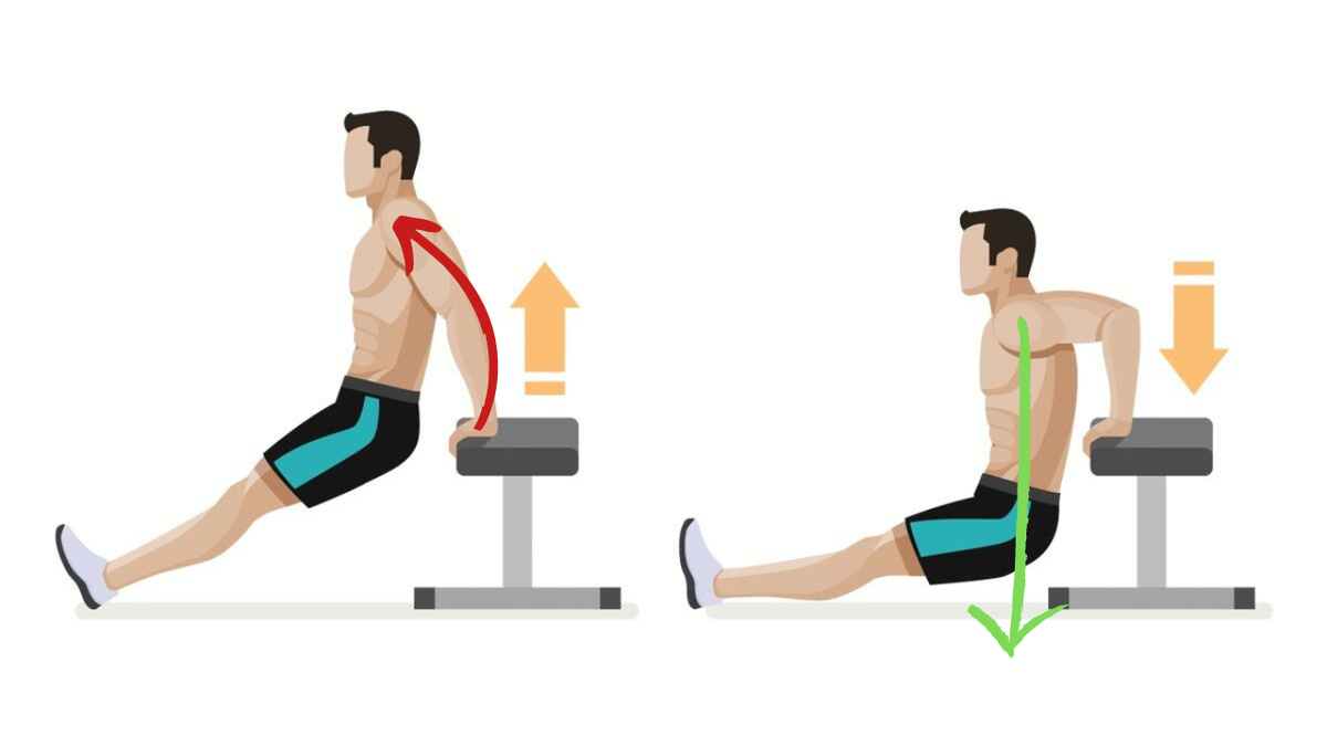 сосчитай фигуры. упражнения для рук сидя. упражнения на стуле. велосипед упражнение для ног. попробуйте выполнить упражнение.