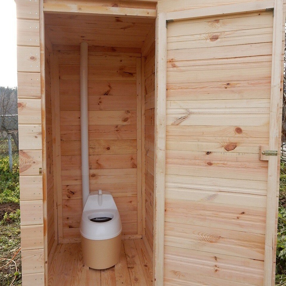    Соцсети мастера ryby2018