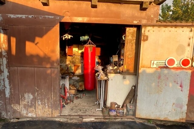    Фото: Управление на транспорте МВД России по СКФО