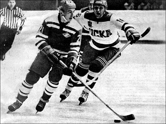 Фото с яндекс.картинки (в атаке В.Брагин)