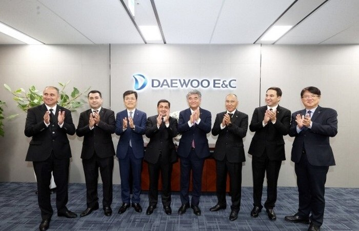 Источник фото: businesskorea.co.kr