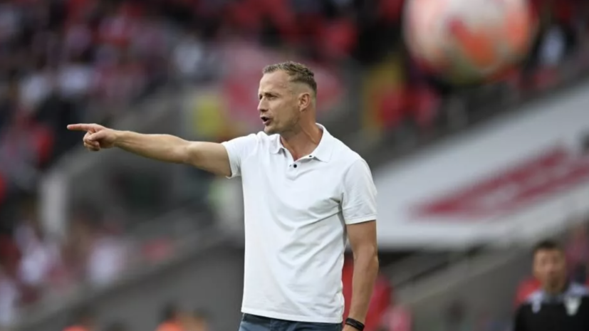   РИА Новости Павел Бедняков