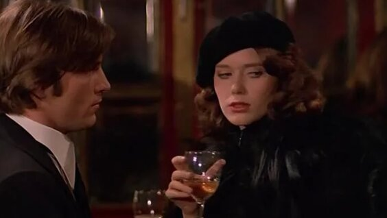 эммануэль урок наслаждения 1994. криста аллен эммануэль 1997. эммануэль урок наслаждения 1994. криста аллен эммануэль королева вселенной. возвращение эммануэль.