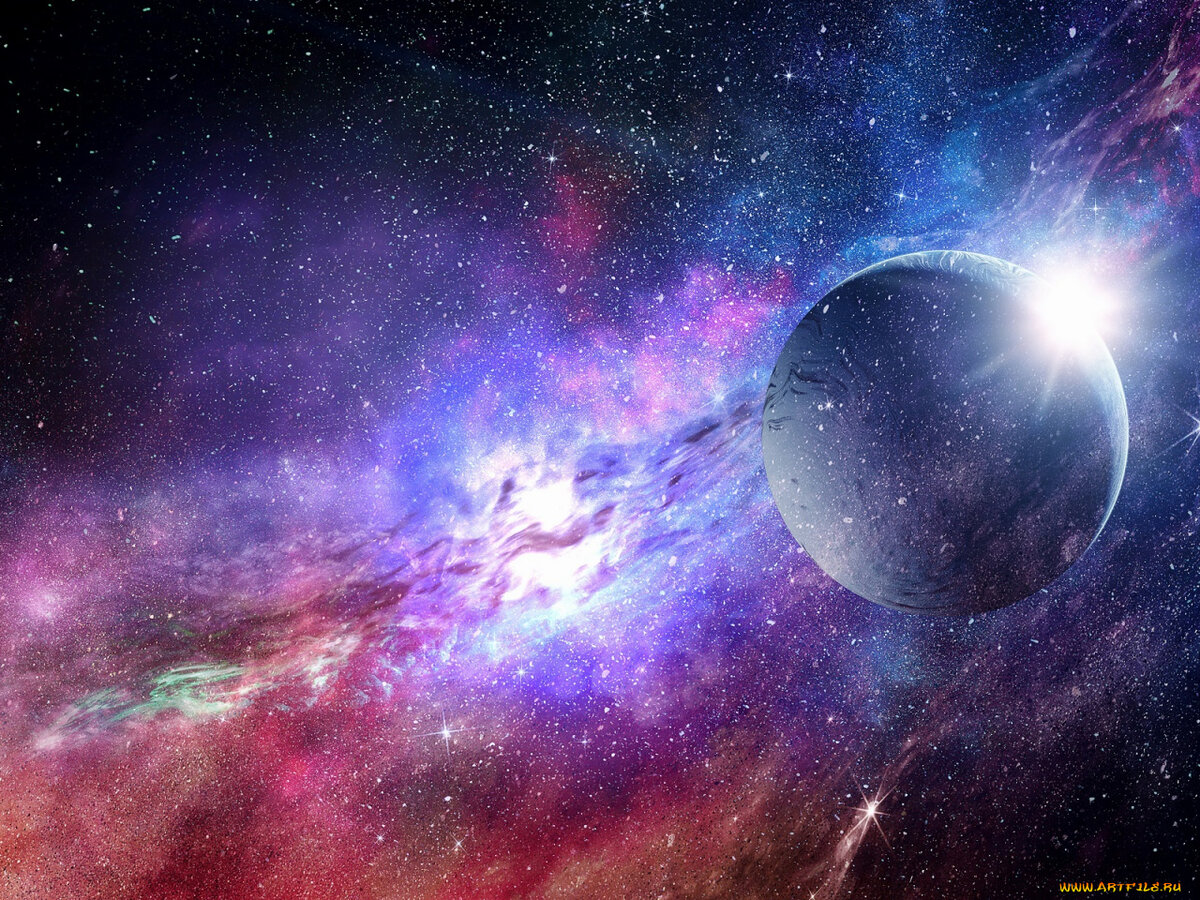 Найдено в интернете