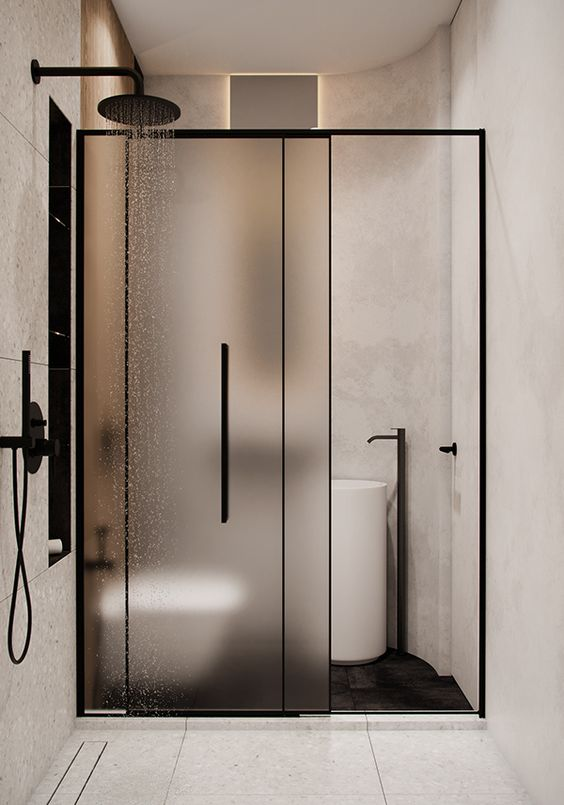 Доброго времени суток, наши дорогие читатели!-25