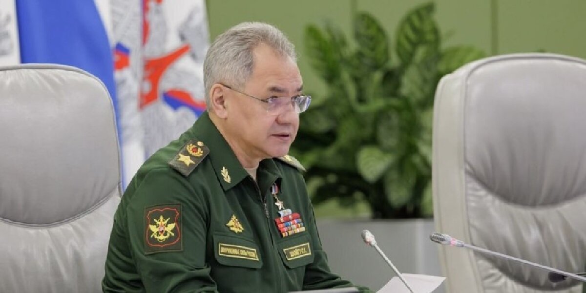 Фото: RT (https://mf.b37mrtl.ru/russian/images/2023.07/article/64ad56dd02e8bd198b59f809.jpg)