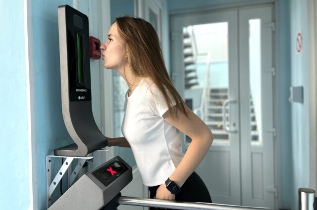    Фото: предоставлено организаторами.