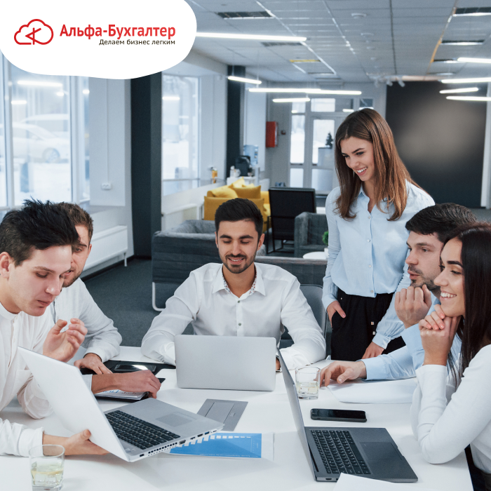 Перевод денег с счета ИП на счет физлица. Как сделать перевод легально ...