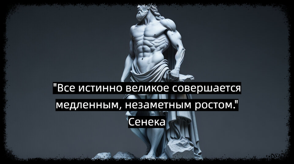 Цитата Аннея Луция Сенеки