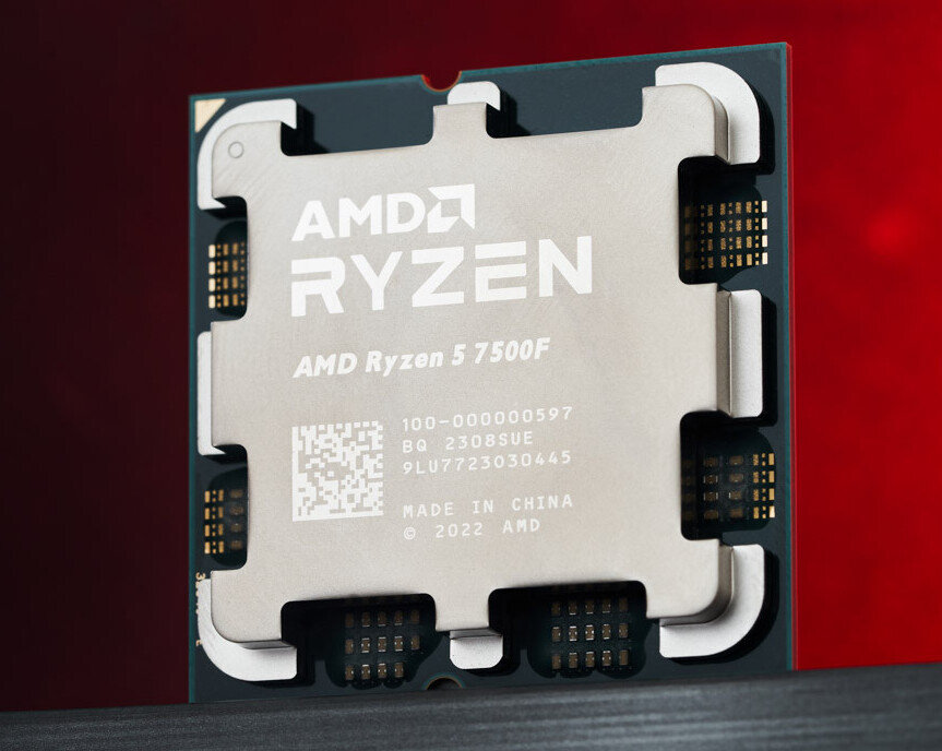 7500f 7700. Процессор AMD Ryzen 5 7500f. AMD процессор Ryzen 5 7500f OEM. Ryzen 8400f или 7500f. Ryzen 5 5625u.