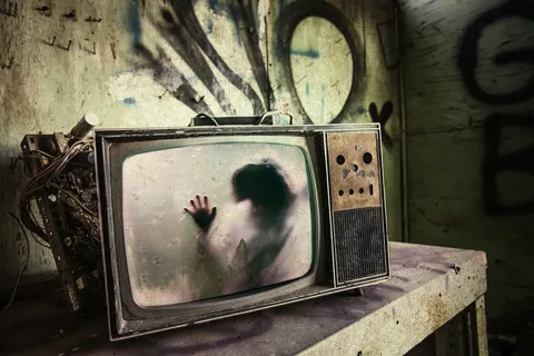 Картинка из общего доступа. © 2023 Любое копирование материала без согласия автора и прямой ссылки на канал запрещено.