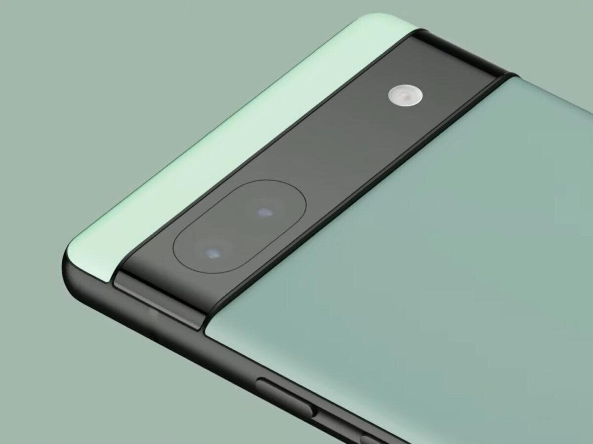    Инсайды #3103: Google Pixel 8, новые камерофоны Xiaomi и наушники Bose