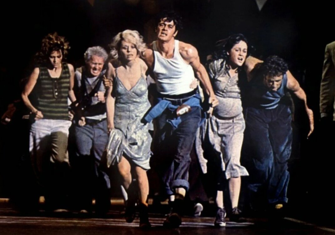 Фото: Яндекс картинки 