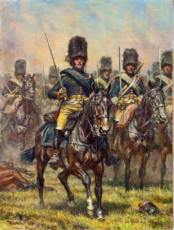 Случайное изображение. Источник: Pinterest.com