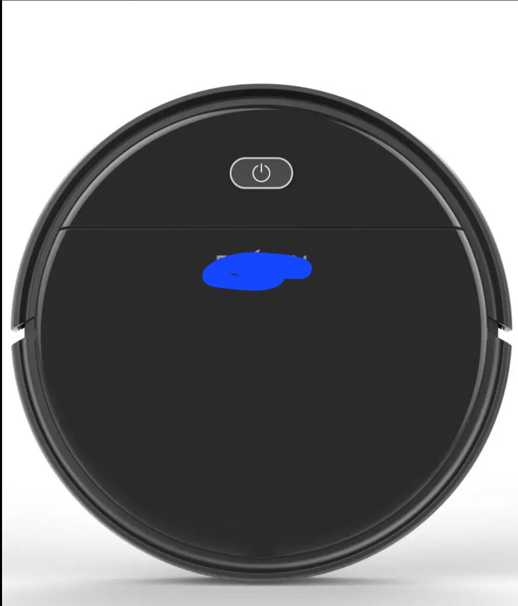 Нативная рклама! Низззяя нынче, а то штрафф!