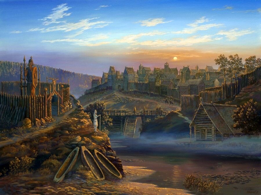 Источник: Pinterest 