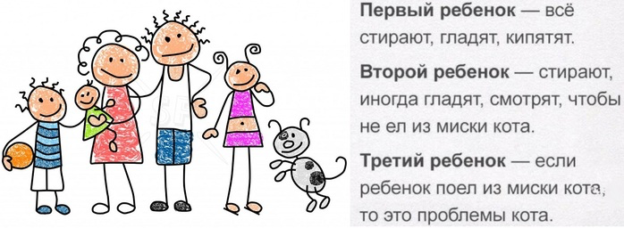 Картинка: интернет