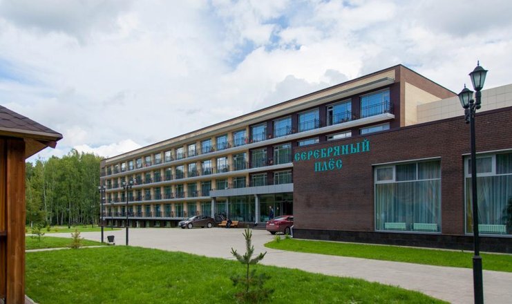 Фото из сети Интернет