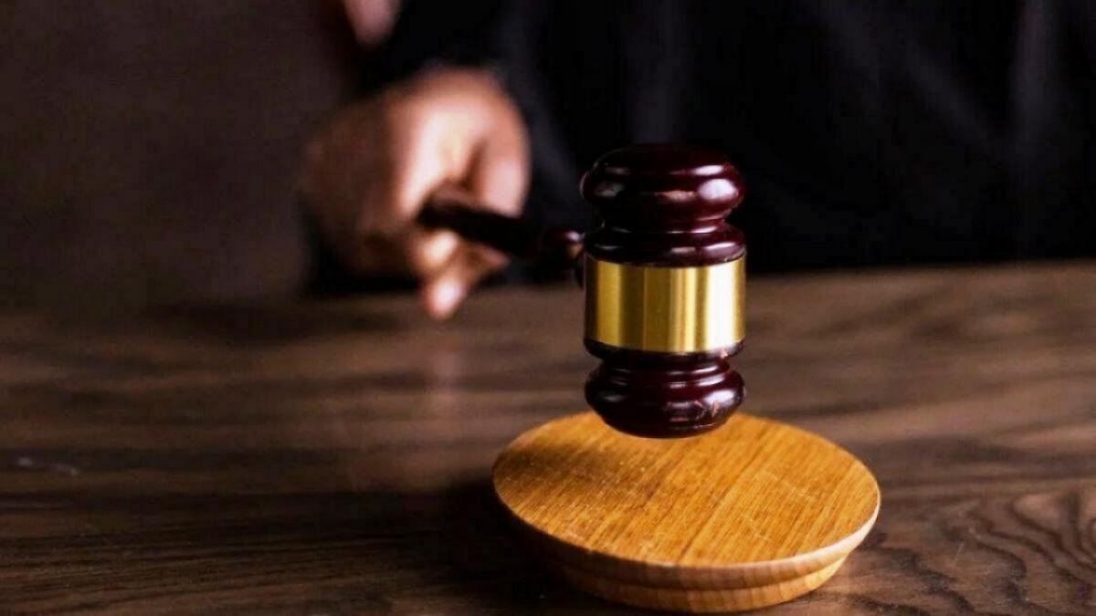    Суд арестовал саратовского чиновника Моисеенко по делу об убийстве женыНовости Саратова и области – Сетевое издание «Репортер64»