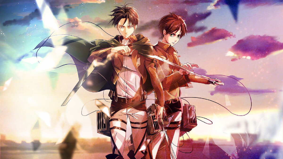 Тяжелея история с хорошим раскрытием персонажей 