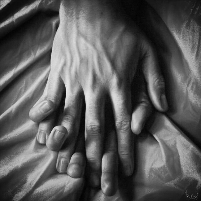 Мигрень, аллергия, ожирение и ещё две болезни, в борьбе с которыми помогает близость