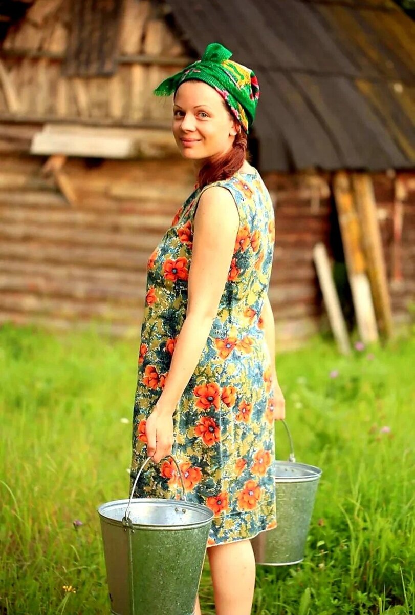 дома бабы были. музей бабы яги во владимире. домик яги. домик бабы яги. деревне жить.