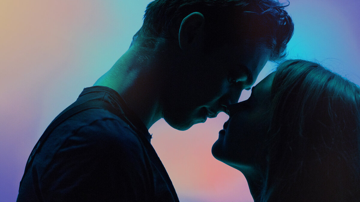 ачи три метра над уровнем неба. марио касас 3 метра над уровнем неба. хардин и тесса. расставание у моря.