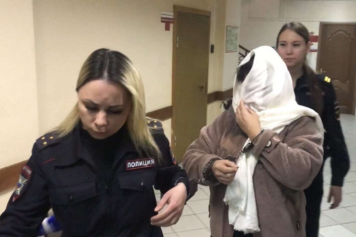 Фото из открытых источников