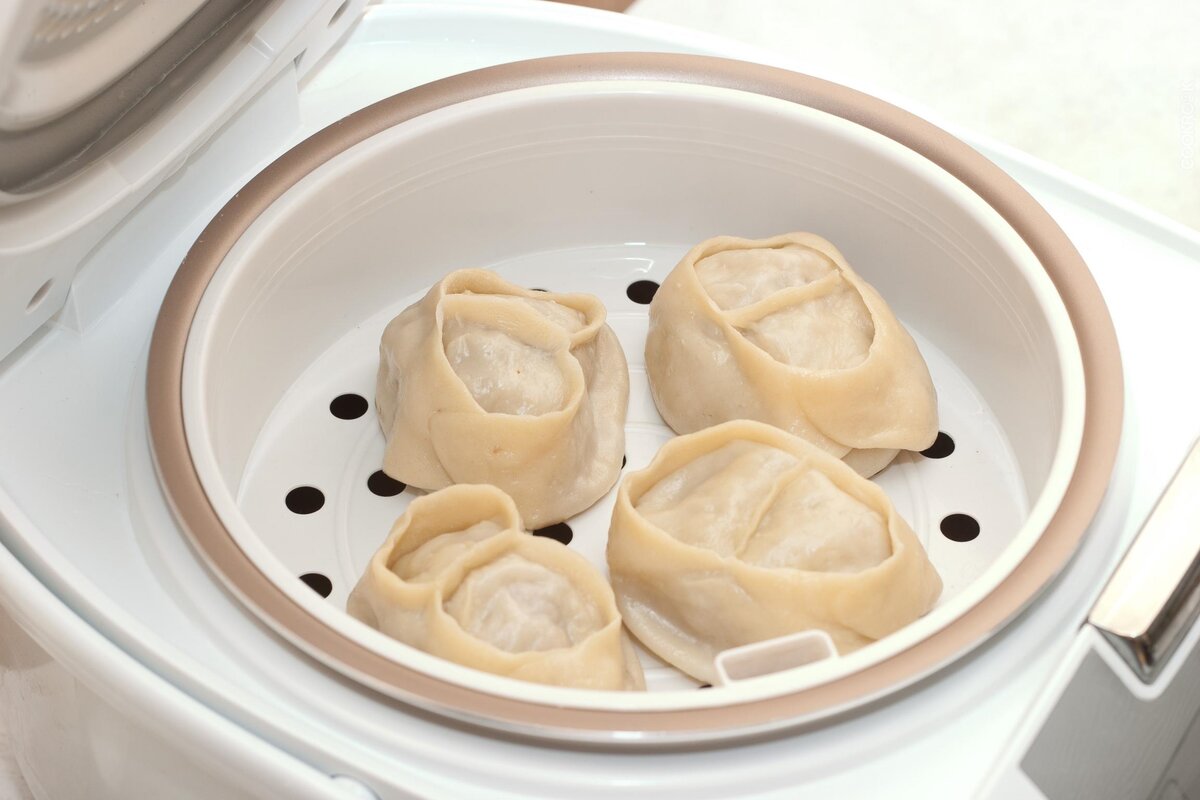 Самые свежие рецепты для Вас!