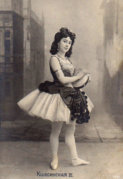     ,          .            .-9