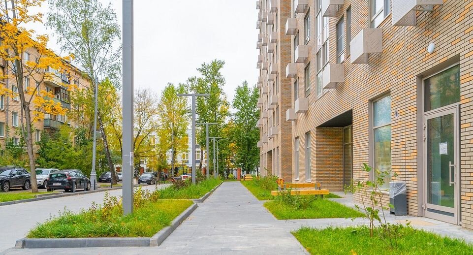 Реновация в москве. Новости реновации в москве в сао. Балконы по реновации. Реновация соболевский 20б. Дом по реновации в коптево.