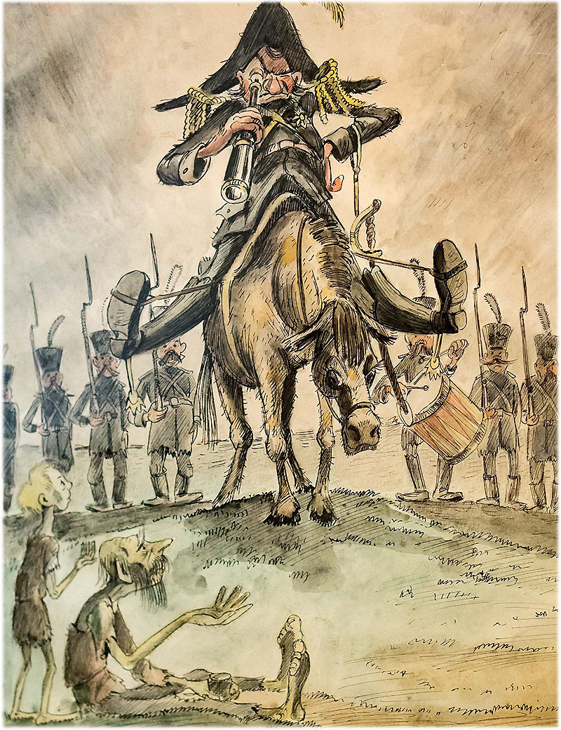 история одного города краткое содержание. образ глуповцев в истории одного города. история одного города проблематика. цитаты из история одного города. история одного города михаил салтыков-щедрин.