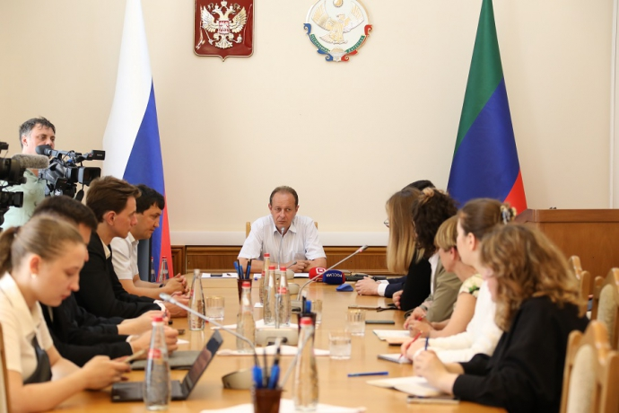 Источник: e-dag