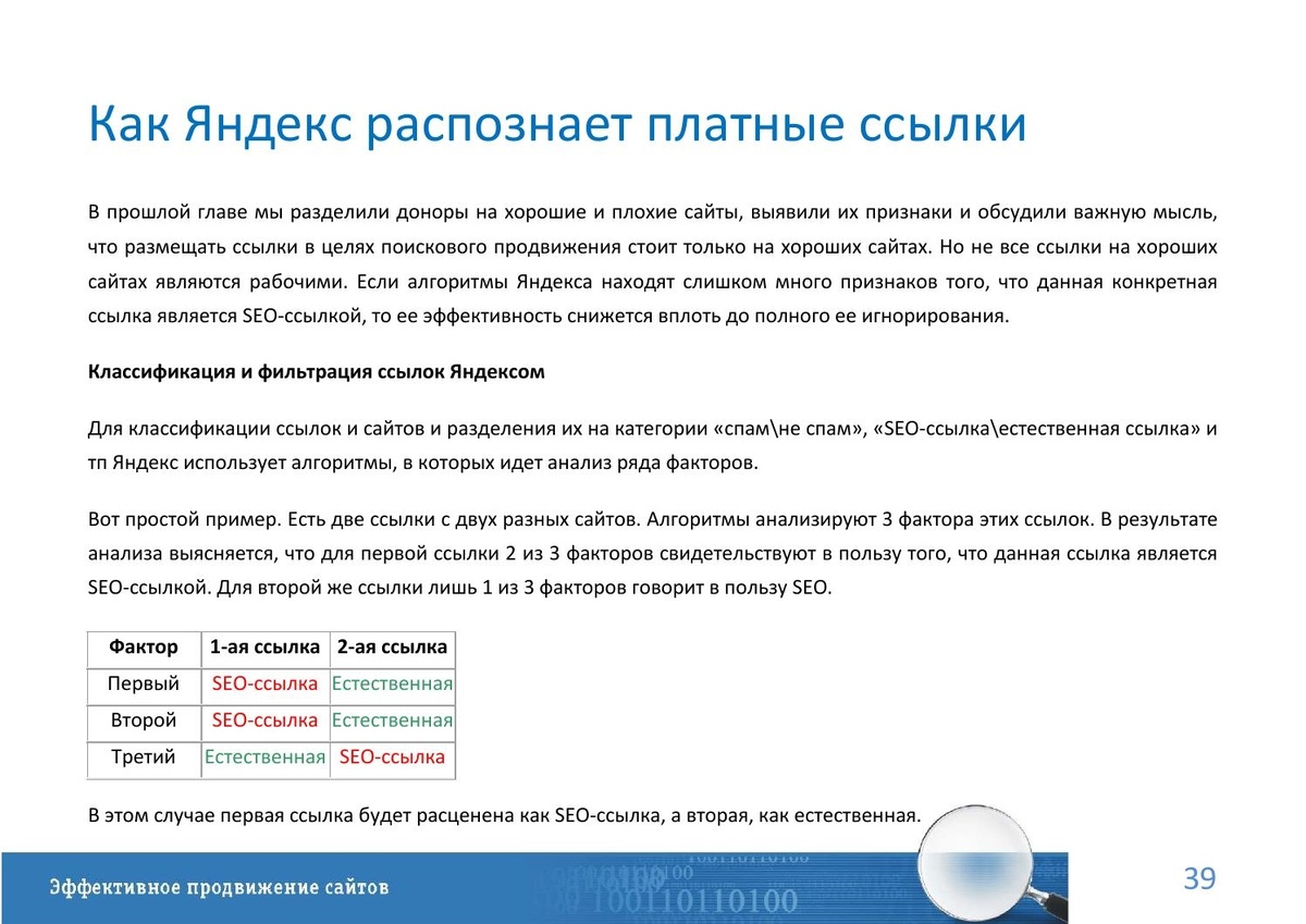 По поводу продвижения сайта по результатам звоните: +7(977)172-99-98 Максим