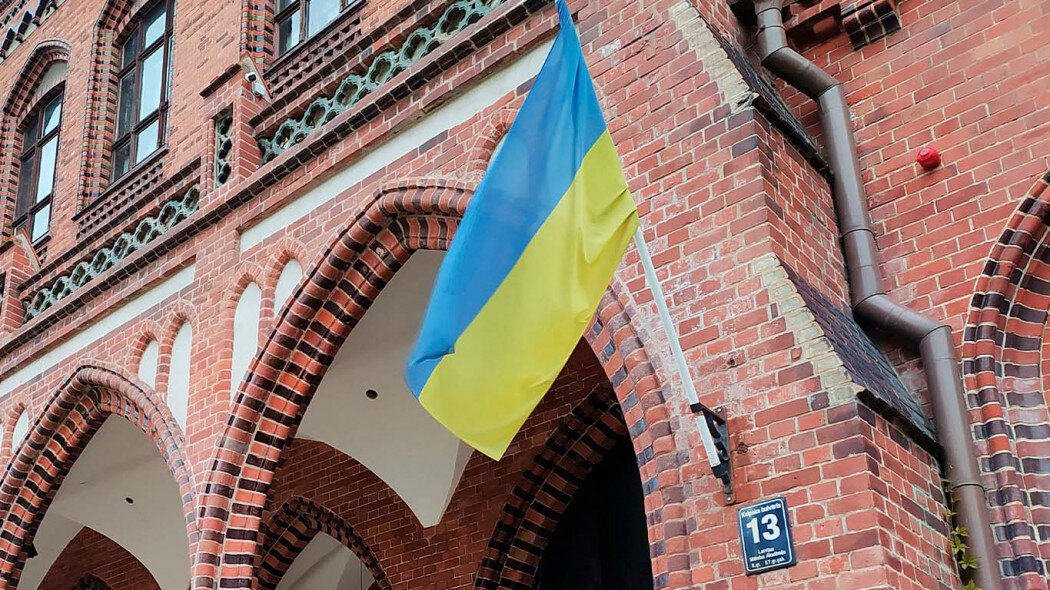 ФОТО: VICTOR LISITSYN/GLOBALLOOKPRESS