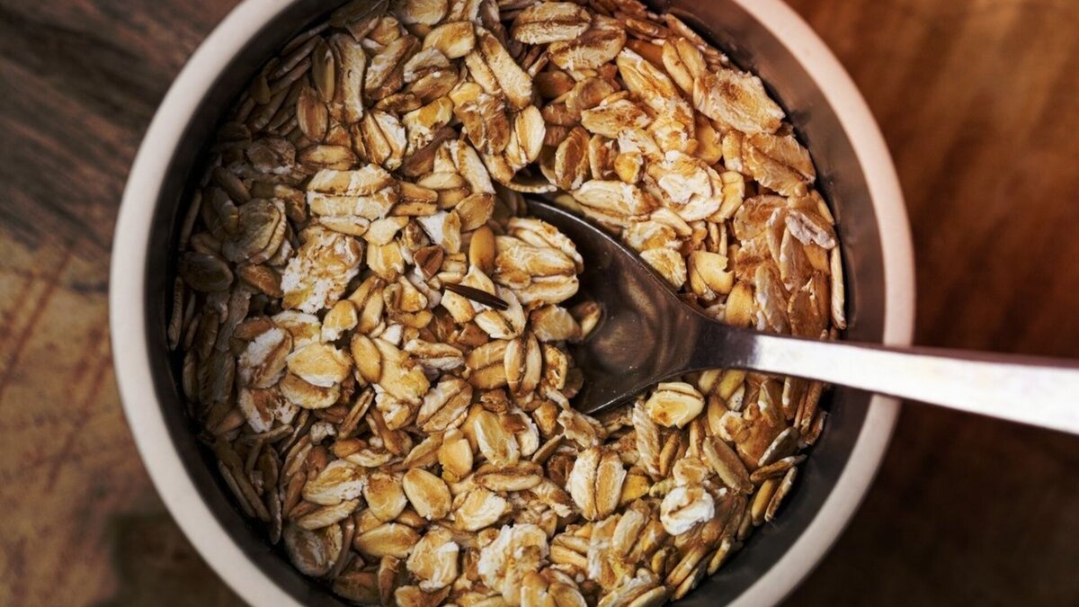   pangratiuvlad/Shutterstock.com