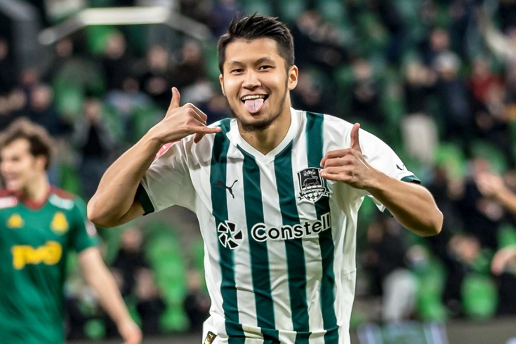 Условия выкупа ЦСКА, 100 млн для «Зенита» и Переход у «Быков»: последние трансферы РПЛ. Главное, что случилось на российском трансферном рынке.-2