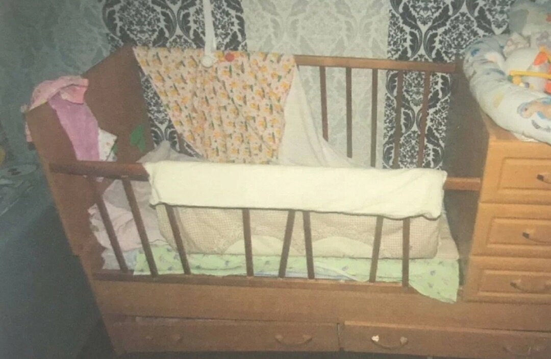 Фото: "КП-Хабаровск"