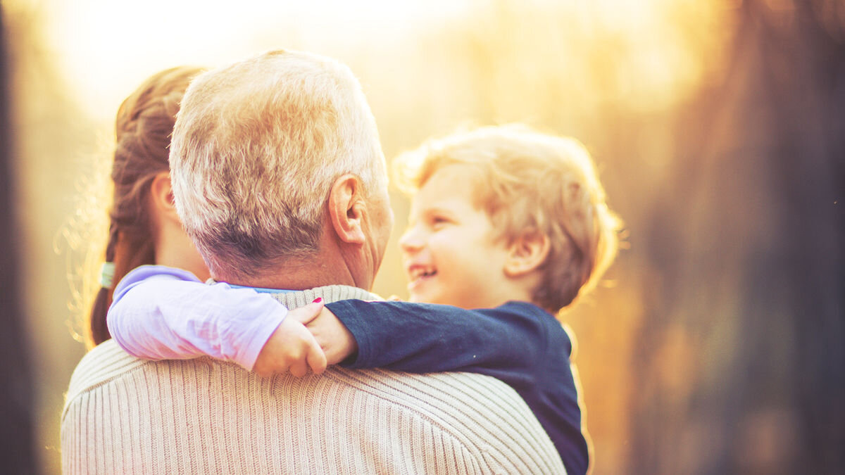 Источник: Яндекс.Картинки