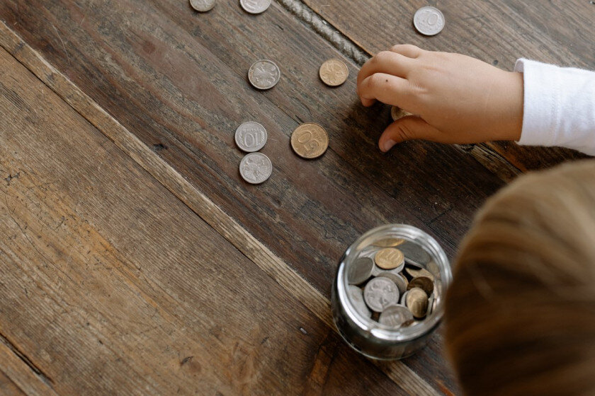   cottonbro studio, pexels