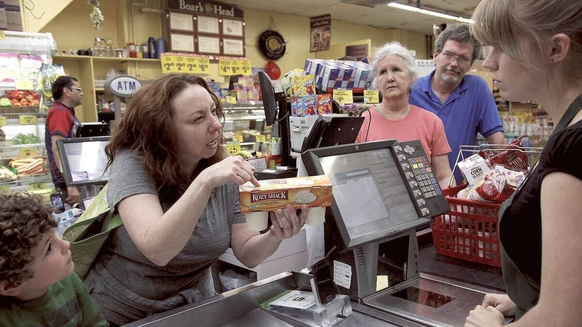 Фото с открытых источников