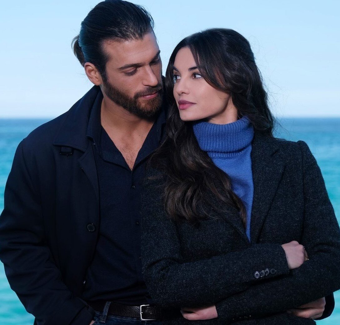 Распространенные ошибки, которые мужчина и женщина могут совершить в новых отношениях. Фото взято из открытого источника