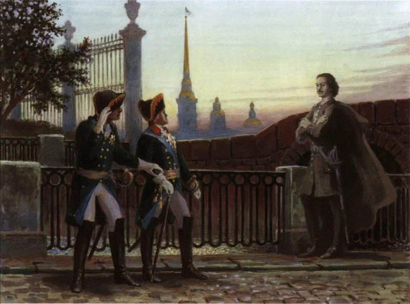 сюжет был в первый. английский художник - живописец edward henry corb. сюжет был в первый. сюжет был в первый. сюжет был в первый.