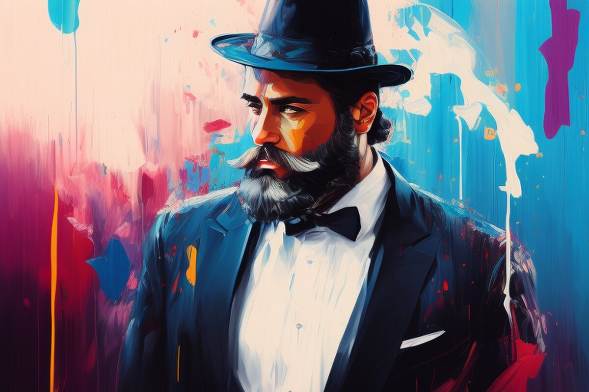 4 признака зрелого Мужчины, который поумнел 