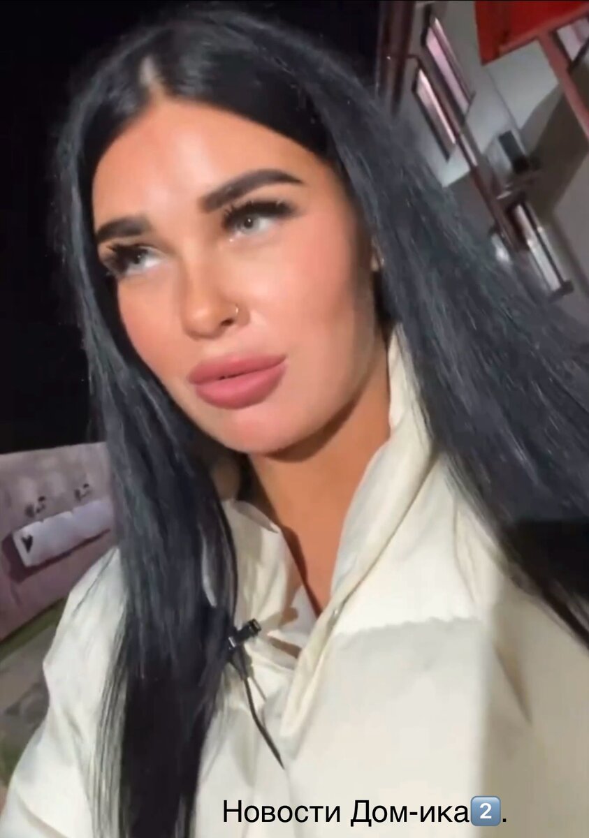 Все фото из свободного доступа: Яндекс картинки и личные странички в соцсетях.