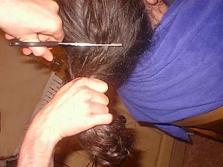 Фото взято из свободного доступа сети Интернет 