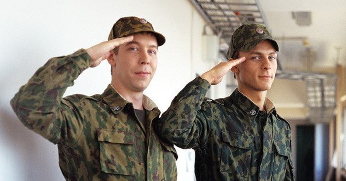 фото из открытых источников