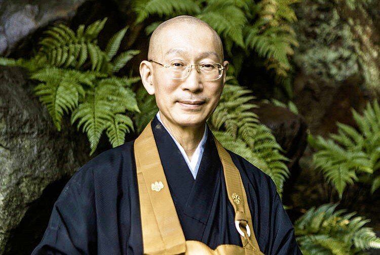 Фото с Яндекс картинки.