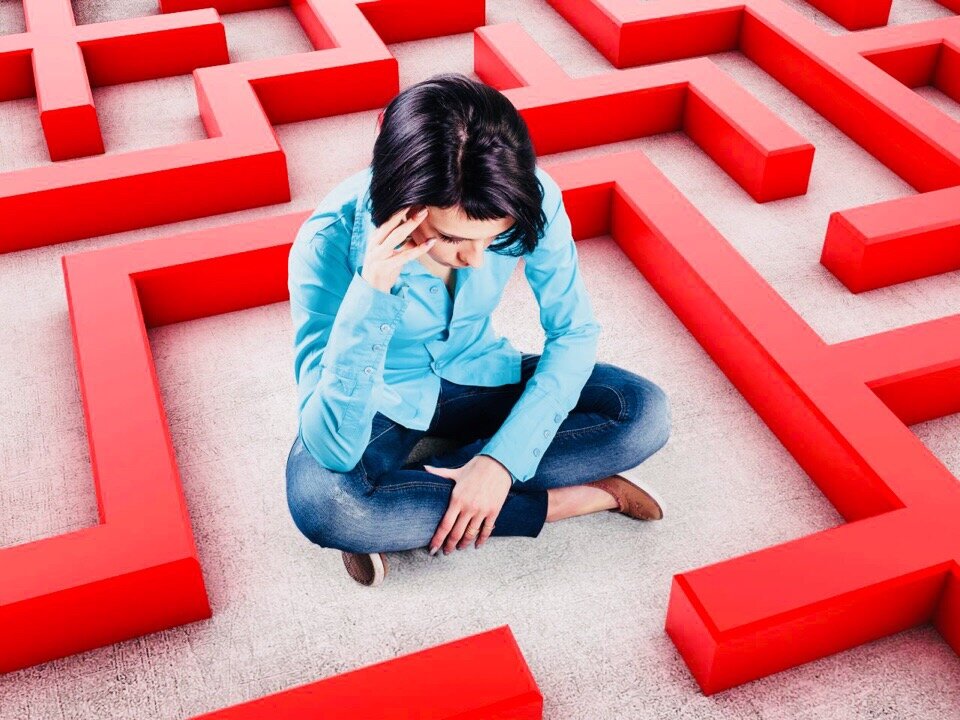 Жизненный выбор, знаки зодиака