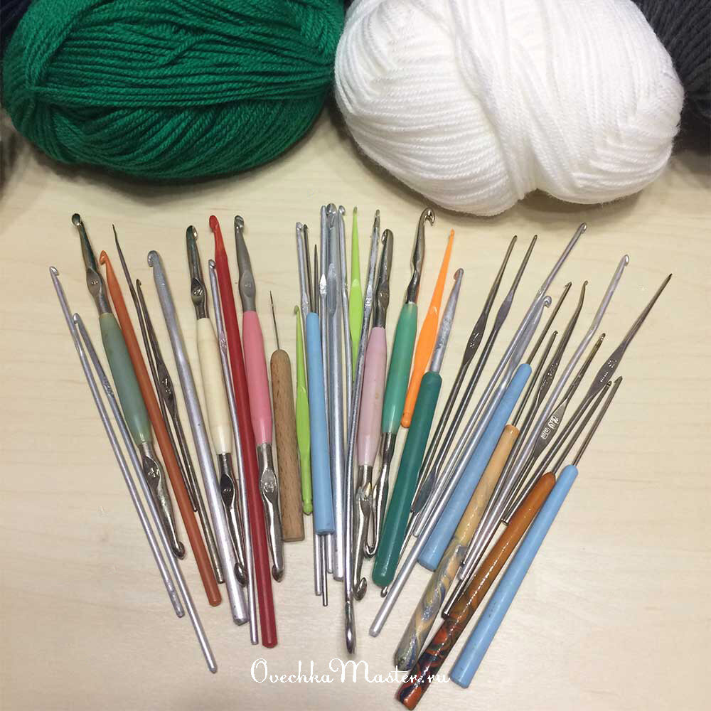  Моё богатство))))